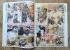 Komiks zeszyt 20 nr 2/1993 / Wiedźmin